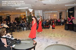 Calella Reveillon 280